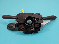Przełącznik zespolony Citroen C5 I 96451930ZL
