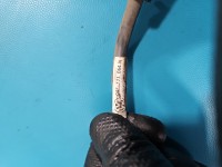 Magistrala wodna WĄŻ RURKA Skoda Octavia III 1.5 TSI 150KM 5Q0121156C, 05E133723AE