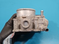 Przepustnica Toyota Auris II 22030-0T110 1.8 hybryda