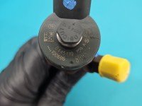 TESTOWANY Wtryskiwacz Renault Kangoo I 0445110109 1.9 dti