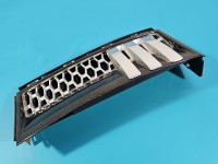 Listwa błotnika przód lewa Land Range Rover III L322 01-12