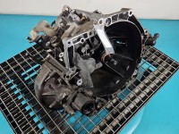 Skrzynia biegów 20V247 Peugeot 2008 I 1.2 12V