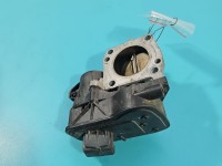 Przepustnica Citroen C3 III 16-24 9801942080 1.2 12V