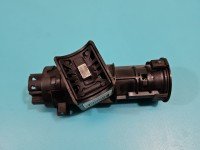 Komputer Sterownik silnika 51899838, S180131001A, 51874385 Fiat Panda II 1.2 8v