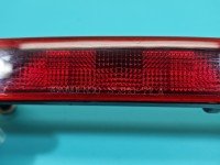 TRZECIE ŚWIATŁO STOP STOPU Suzuki Vitara II 2015-
