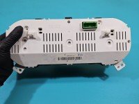 Licznik Suzuki Grand Vitara II 34110-65JB, 34110-65JB0 2.0 16V EUROPA