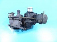 Turbosprężarka Audi A3 8L 454159-1, 038145701A 1.9 tdi 90KM