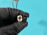 Mikrofon Volvo S90 II 16- 39825756, 023002500