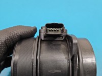 Przepływomierz Citroen C5 II X7 2.0 hdi 4pin 5WK97002, 9645948980