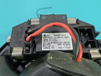 Dmuchawa nawiewu wentylator Vw Touran I europa 3C0907521F, 1K1820015G