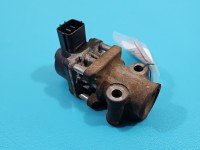 Zawór egr Mitsubishi Grandis 2.4 16V (4G69)
