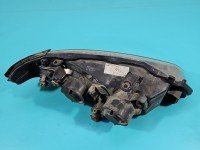Reflektor lewy lampa przód Nissan Almera N16 EUROPA