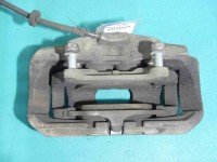 Zacisk przód prawy AUDI A6 C7 3.0 TFSI