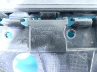 Ślizg zderzaka przód prawy Opel Astra IV J 13368873