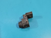 Czujnik parkowania PDC Hyundai I30 III 16- R2t 95720-D3300CA