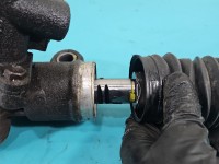 Przekładnia kierownicza maglownica Toyota Corolla E12