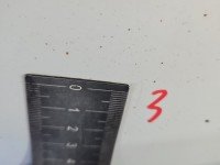 DRZWI PRZÓD LEWE KIEROWCY Kia Sportage IV 15-21 5d biały HW