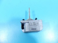 ŻARNIK STARTER ZAPŁONNIK CEWKA XENON Opel Signum 5DD008319-50