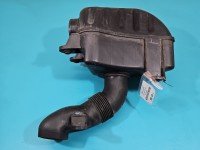 Rezonator Audi A3 8P 2.0 FSI (BLR)