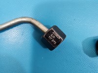 RURKI Przewód paliwowy Peugeot 3008 II 20722M, 220824 1.5 hdi Peugeot