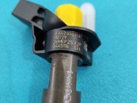 TESTOWANY Wtryskiwacz Mercedes E C207 A207 0445116026, A6420701187 3.0 cdi