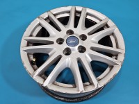 Felga aluminiowa 16" FORD C-MAX II MK2 alufelga