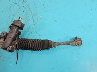 Przekładnia kierownicza maglownica Audi A4 B7 8E1422071P