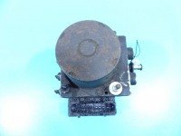Pompa abs Iveco Daily IV 0265800606, 0265231893, 504182322