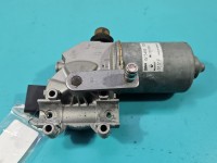 Silniczek Silnik wycieraczek przód Renault Master III 10-24 141409360