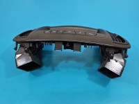 Kratka nawiewu Opel Insignia A 23440308 EUROPA
