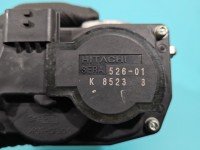 Przepustnica Dacia Duster II 18- 1.6 16V H4M740