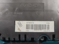 Licznik Vw Passat CC 3C8920870N, A2C36023700 2.0 tdi EUROPA