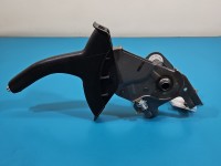 Dźwignia hamulca ręcznego Kia Sportage III 10-15