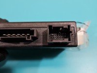 Sterownik moduł Mercedes W203 0295456732
