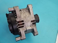 TEST Alternator Citroen C-Crosser 2.2 hdi 9662731680, 2543476A