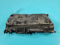 Osłona silnika górna Renault Trafic III 175B15173R 2.0 dci