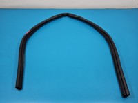 Uszczelka pozostałe Peugeot 3008 II 1.6 T hybrid4