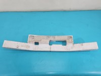 Wzmocnienie zderzaka tył INFINITI QX50 tylne