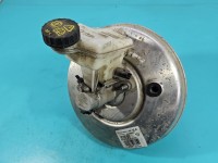 Serwo hamulcowe Toyota Proace City 9821104980, 0204J00547, 88MDE31761088J 1.5 D4D