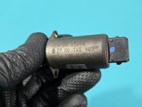 Czujnik ciśnienia paliwa Renault Laguna II 7700113483 regulator