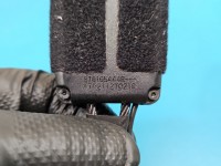 Pas bezpieczeństwa przód prawy pasażera 878165444R Renault Clio V 2019-