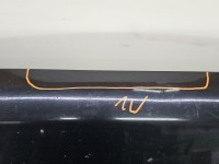 Maska przednia Suzuki Splash