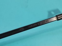 Ramie wycieraczki przód komplet lewe prawe Skoda Citigo 11-19 1S1955410, 1S1955409B