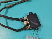 Czujnik otwierania klapy Opel Insignia B 23275430