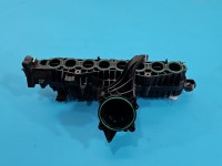 Kolektor ssący VOLVO S60 II 10- 31405341, 0261230424 2.0 D4