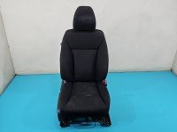 Fotel prawy przód pasażera Honda HR-V II 13-18