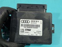 Sterownik moduł AUDI Q5 08- 8K0907801H