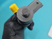 Wtryskiwacz Kia Sportage III 10-15 0445110374 2.0 crdi D4ha