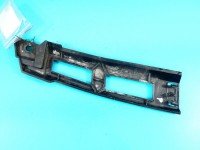 Ślizg zderzaka tył prawy BMW X5 E70 7226938