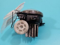 Halogen prawy Opel Astra VI L